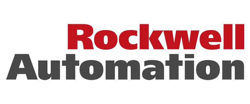 ROCKWELL AUTOMATION