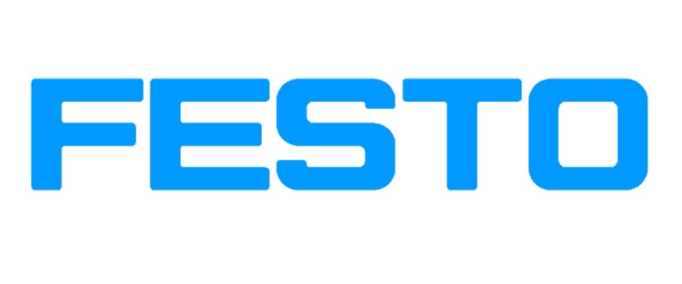 FESTO