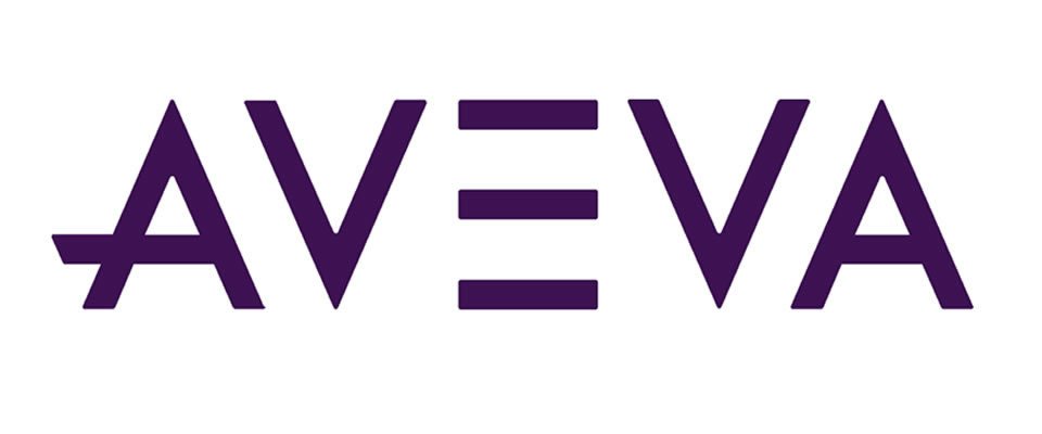 AVEVA